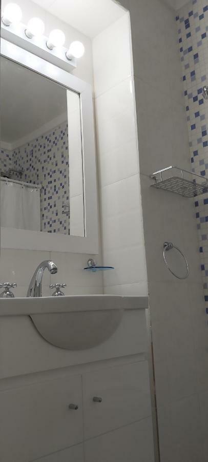 Recoleta Beautiful Apartment II Buenos Aires Exteriér fotografie
